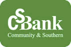 CSB Logo