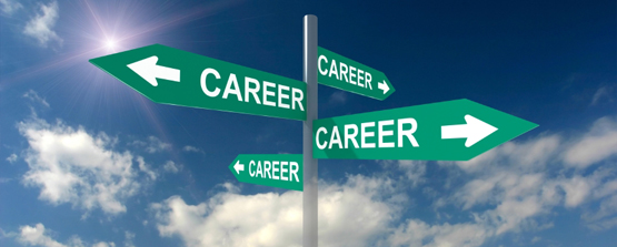 Career Planning: REMINDER: Avoid Career Stagnation Teleseminar