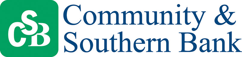 CSB logo