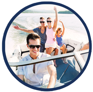 san diego yacht club membership initiation fee